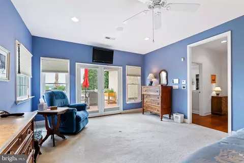 Other - 60 Circle Dr, Earleville, MD 21919 photo 16 of 30