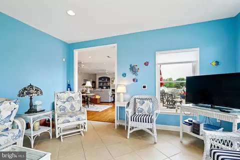 Other - 60 Circle Dr, Earleville, MD 21919 photo 14 of 30