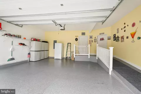 Other - 60 Circle Dr, Earleville, MD 21919 photo 22 of 30