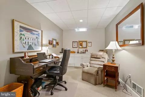 Other - 60 Circle Dr, Earleville, MD 21919 photo 30 of 30