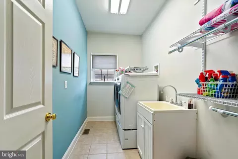 Other - 60 Circle Dr, Earleville, MD 21919 photo 21 of 30