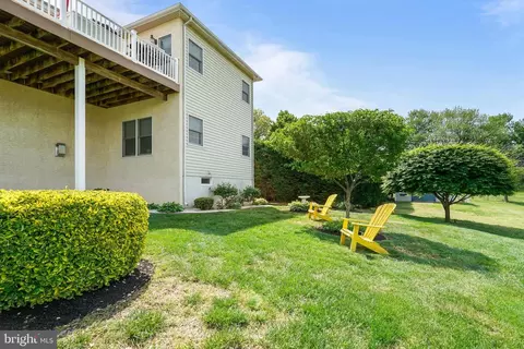 Other - 60 Circle Dr, Earleville, MD 21919 photo 7 of 30