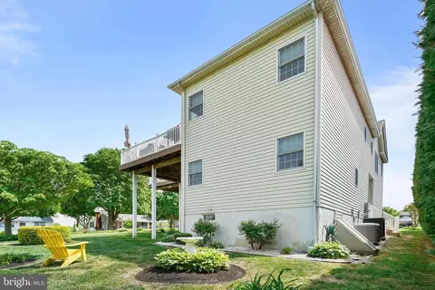 Other - 60 Circle Dr, Earleville, MD 21919 photo 8 of 30