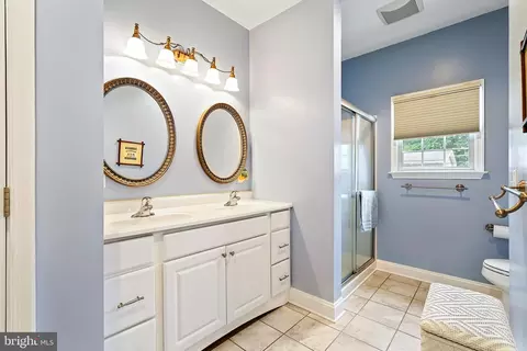 Bath - 60 Circle Dr, Earleville, MD 21919 photo 1 of 4