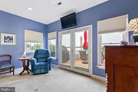 Other - 60 Circle Dr, Earleville, MD 21919 photo 17 of 30
