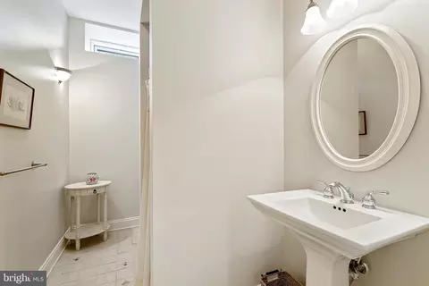 Bath - 60 Circle Dr, Earleville, MD 21919 photo 4 of 4