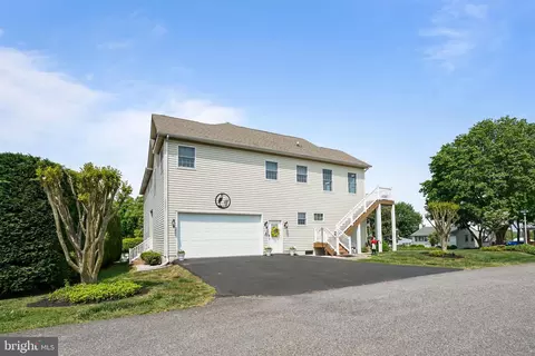 Other - 60 Circle Dr, Earleville, MD 21919 photo 6 of 30