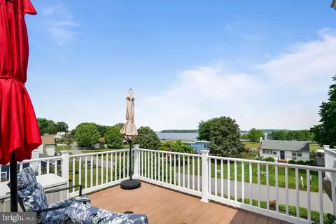 Other - 60 Circle Dr, Earleville, MD 21919 photo 11 of 30