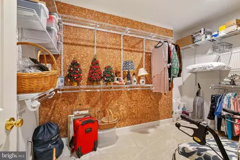 Other - 60 Circle Dr, Earleville, MD 21919 photo 27 of 30