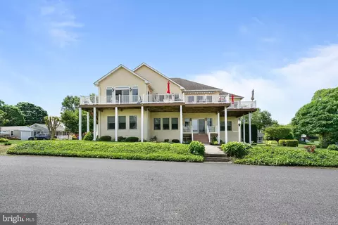 Other - 60 Circle Dr, Earleville, MD 21919 photo 3 of 30