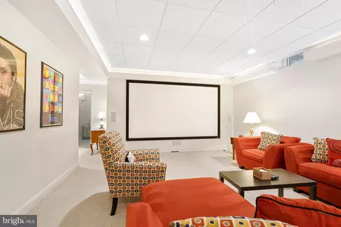 Other - 60 Circle Dr, Earleville, MD 21919 photo 24 of 30
