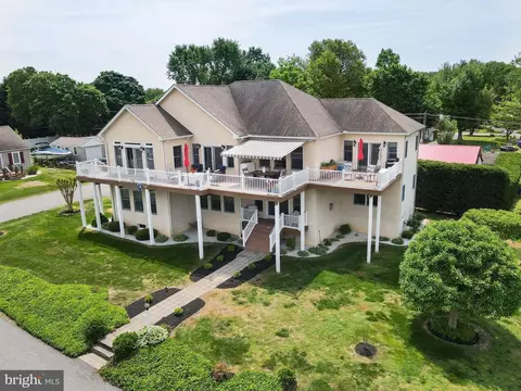 Other - 60 Circle Dr, Earleville, MD 21919 photo 9 of 30
