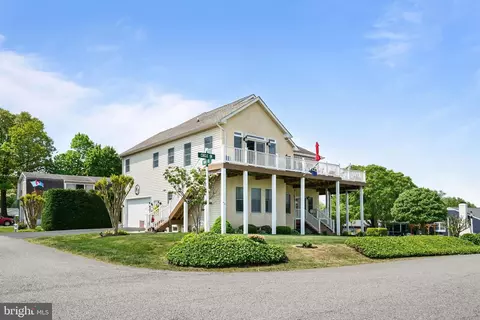 Other - 60 Circle Dr, Earleville, MD 21919 photo 4 of 30