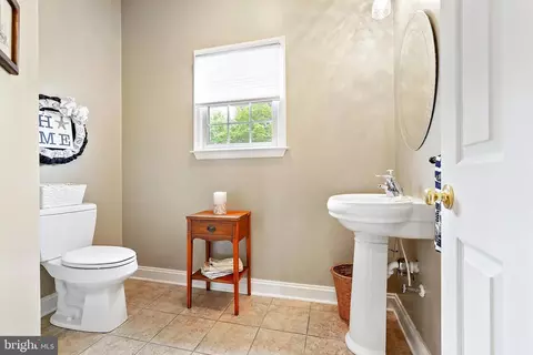 Other - 60 Circle Dr, Earleville, MD 21919 photo 15 of 30