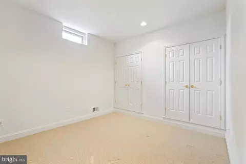 Bedroom - 60 Circle Dr, Earleville, MD 21919 photo 6 of 6