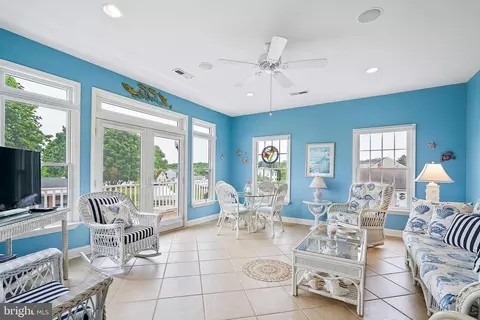 Other - 60 Circle Dr, Earleville, MD 21919 photo 13 of 30