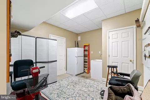Other - 60 Circle Dr, Earleville, MD 21919 photo 28 of 30