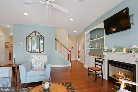 Other - 60 Circle Dr, Earleville, MD 21919 photo 20 of 30