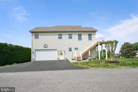 Other - 60 Circle Dr, Earleville, MD 21919 photo 5 of 30