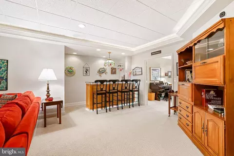 Other - 60 Circle Dr, Earleville, MD 21919 photo 25 of 30