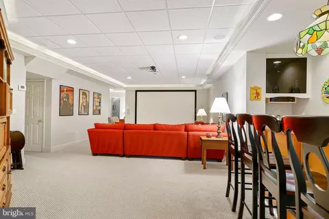 Other - 60 Circle Dr, Earleville, MD 21919 photo 26 of 30