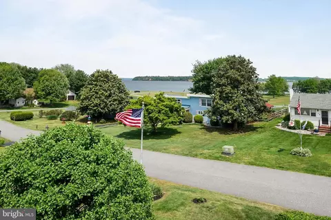 Other - 60 Circle Dr, Earleville, MD 21919 photo 10 of 30