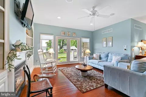 Other - 60 Circle Dr, Earleville, MD 21919 photo 19 of 30