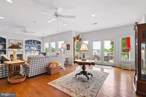 Other - 60 Circle Dr, Earleville, MD 21919 photo 12 of 30