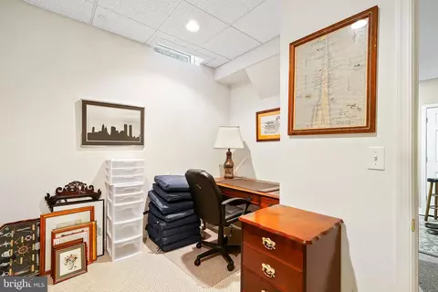 Other - 60 Circle Dr, Earleville, MD 21919 photo 29 of 30