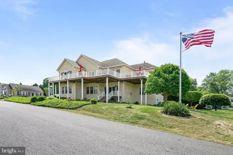 Other - 60 Circle Dr, Earleville, MD 21919 photo 2 of 30
