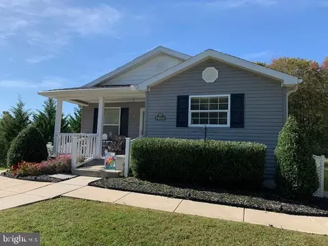 35 Halsey Ct, Elkton, MD 21921