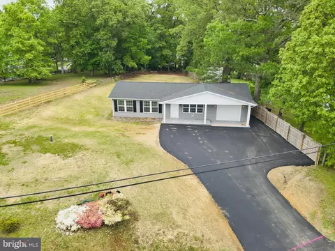 Other - 863 E Old Philadelphia Rd, Elkton, MD 21921 photo 1 of 6