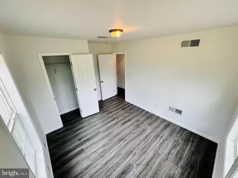 Bedroom - 863 E Old Philadelphia Rd, Elkton, MD 21921 photo 1 of 2