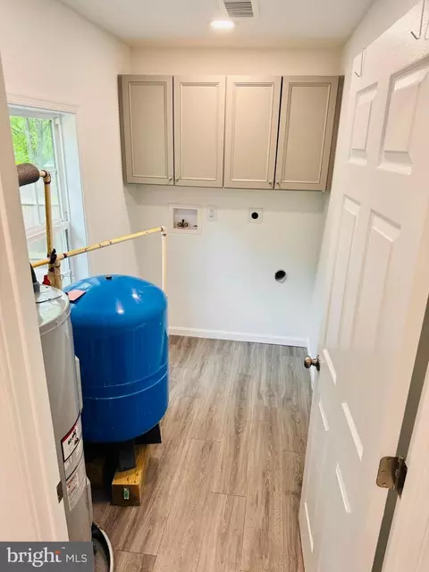 Other - 863 E Old Philadelphia Rd, Elkton, MD 21921 photo 3 of 6