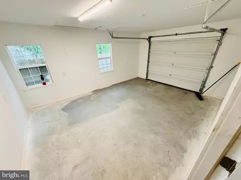 Other - 863 E Old Philadelphia Rd, Elkton, MD 21921 photo 6 of 6