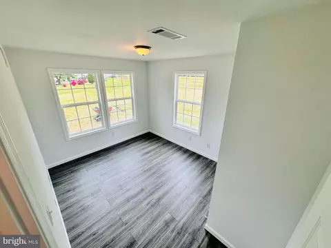 Other - 863 E Old Philadelphia Rd, Elkton, MD 21921 photo 5 of 6