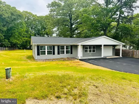 Other - 863 E Old Philadelphia Rd, Elkton, MD 21921 photo 2 of 6