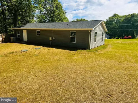 Exterior - 863 E Old Philadelphia Rd, Elkton, MD 21921 photo 2 of 4