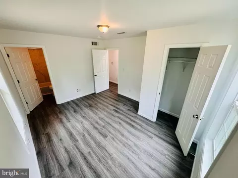 Other - 863 E Old Philadelphia Rd, Elkton, MD 21921 photo 4 of 6