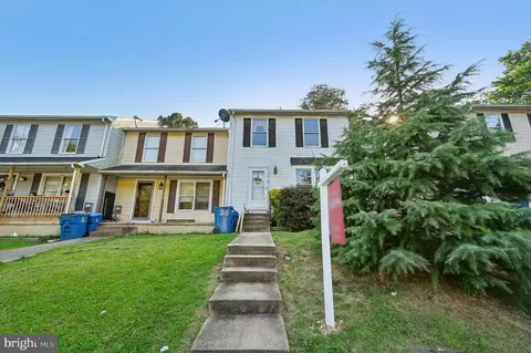 29 Mahogany Dr, North East, MD 21901