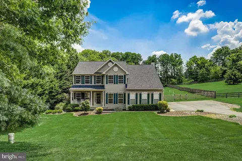 24 N Friendship Ct, Colora, MD 21917
