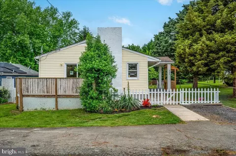 335 Locust St, Perryville, MD 21903
