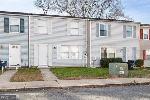 125 Gooseneck Ct, Elkton, MD 21921
