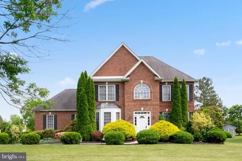 54 Dixon Ct, Elkton, MD 21921