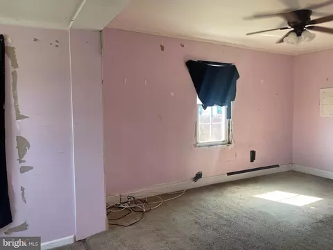 Other - 19 Bratton Rd, Elkton, MD 21921 photo 6 of 7