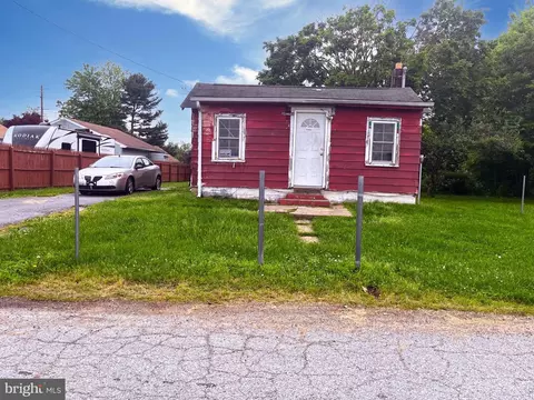 Other - 19 Bratton Rd, Elkton, MD 21921 photo 2 of 7