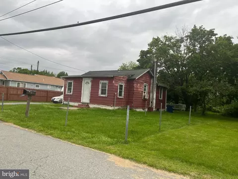 Other - 19 Bratton Rd, Elkton, MD 21921 photo 5 of 7
