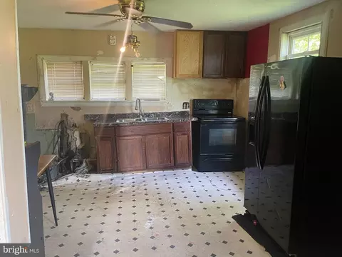 Other - 19 Bratton Rd, Elkton, MD 21921 photo 7 of 7