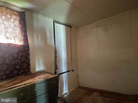 Bedroom - 19 Bratton Rd, Elkton, MD 21921 photo 1 of 1