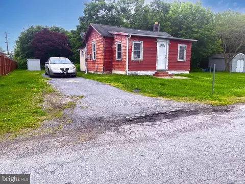 Other - 19 Bratton Rd, Elkton, MD 21921 photo 3 of 7